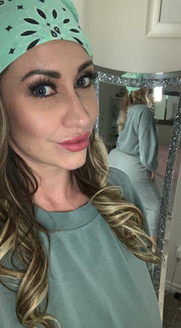 No visible text detected.