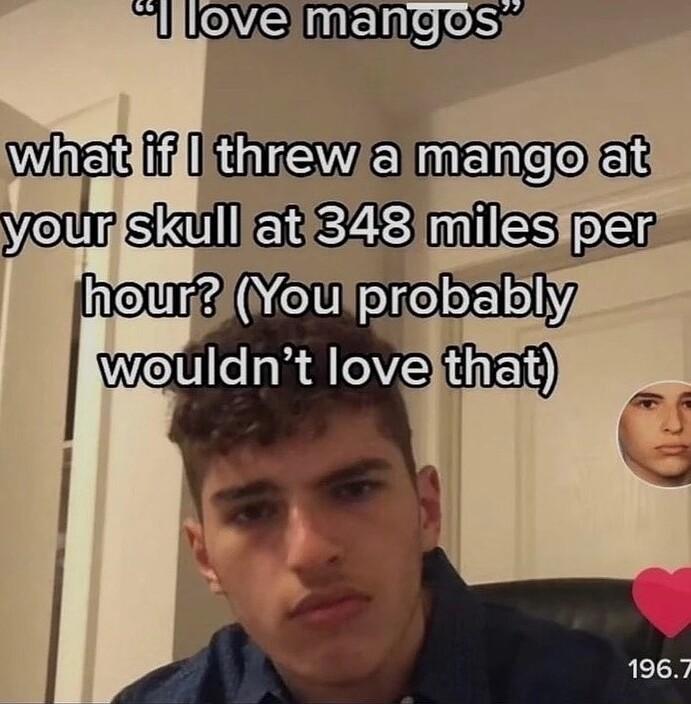 U IS uklnjefes Wihek iF ThieW e Ene 66 gmrnnsn