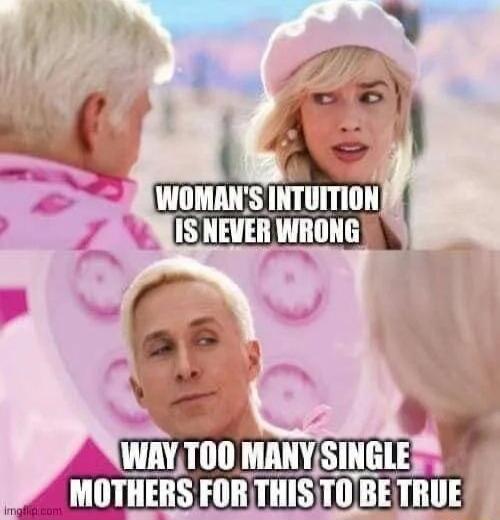 e A WAYT00 MANYSINGLE MllIIIEIIS B0