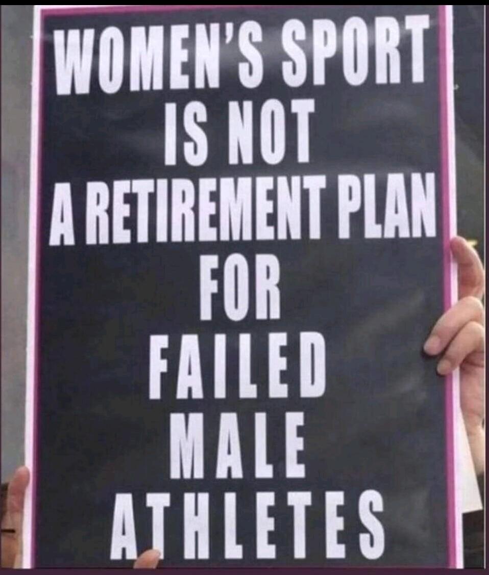 1 IIIIT A RETIREMENT PLAN1 FOR MIED 4 T ATHLETES