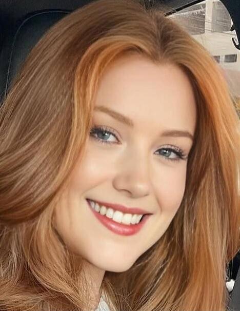 Session ID: 1021221.