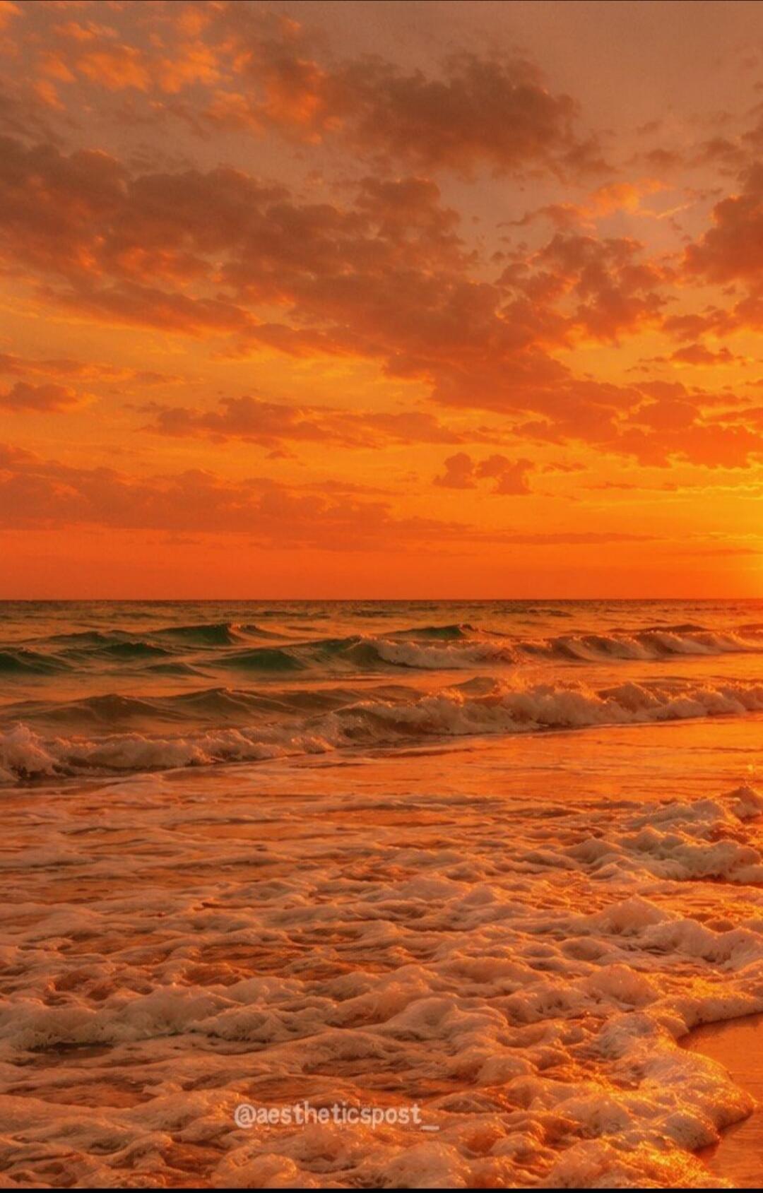 @aestheticspost_
