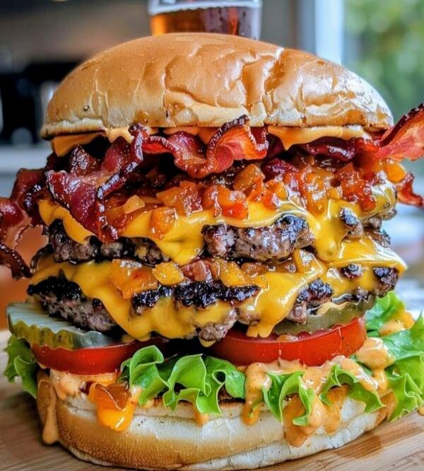 Session ID: 1043718.