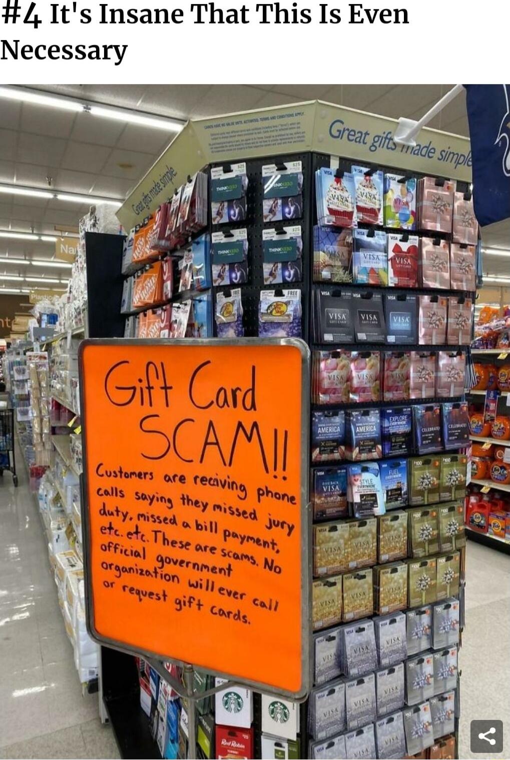 H Its Insane That This Is Even Necessary