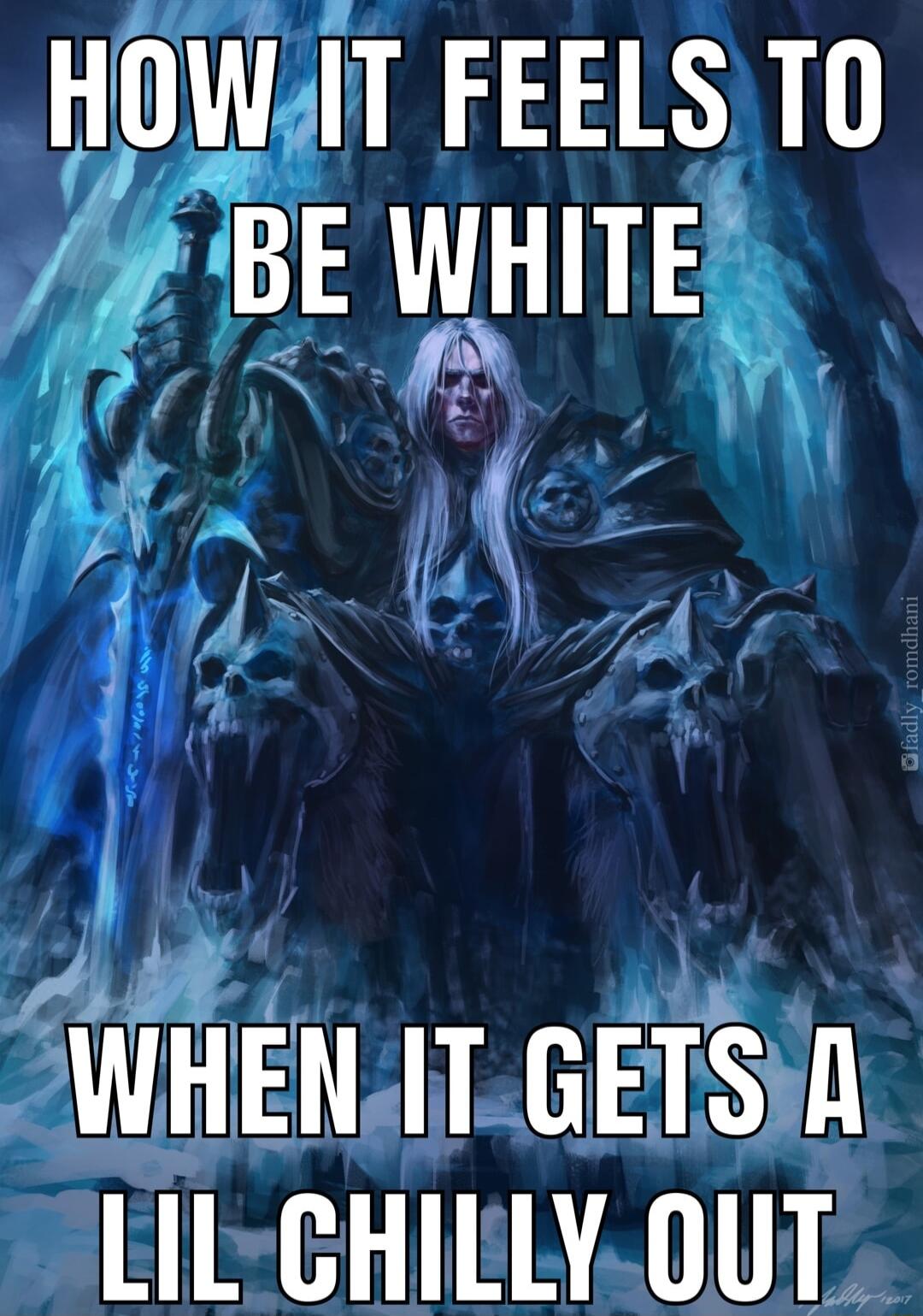 5ENILGETS EIL CHILLYOUT