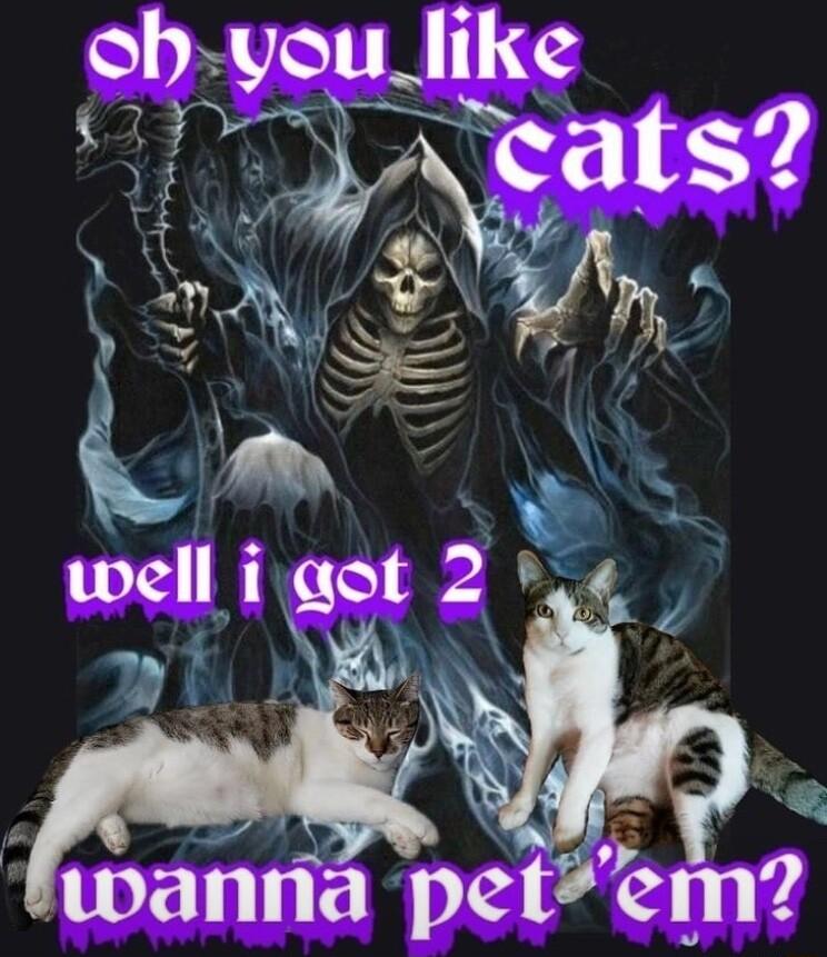 obyoulike o well i got 2 IR o Y Al fwanna petem