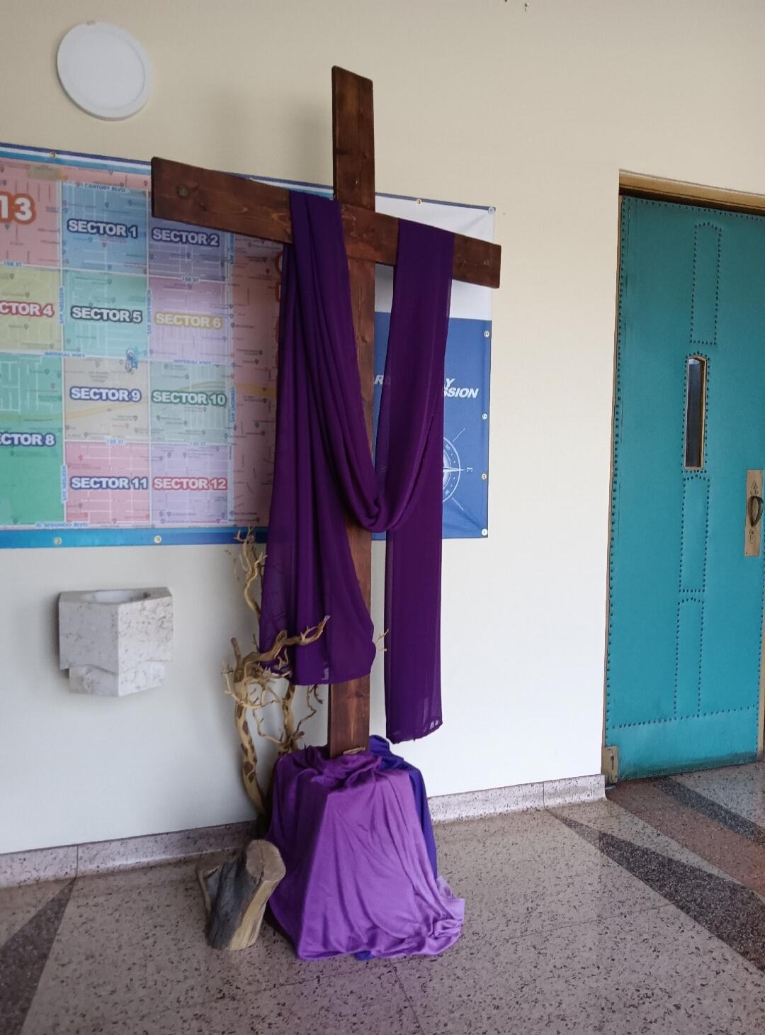 SECTOR 1 SECTOR 2 SECTOR 4 SECTOR 5 SECTOR 6 SECTOR 8 SECTOR 9 SECTOR 10 SECTOR 11 SECTOR 12 CENTURY BLVD R Y SION