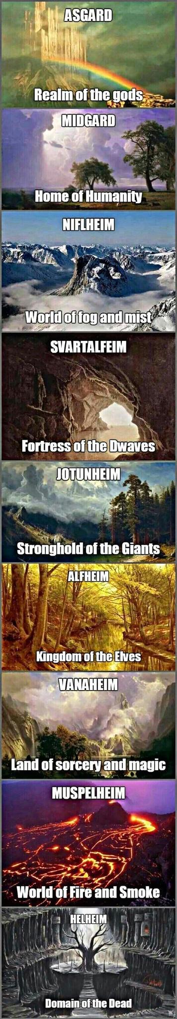 R Stronghold o B T s hy Domainjof the Dead Y g