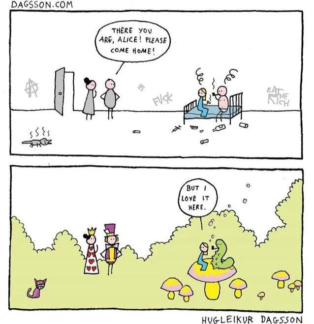DAGSSONcOM ARk Aic come THERE You Puease HUGLEIKUR DAGSSON