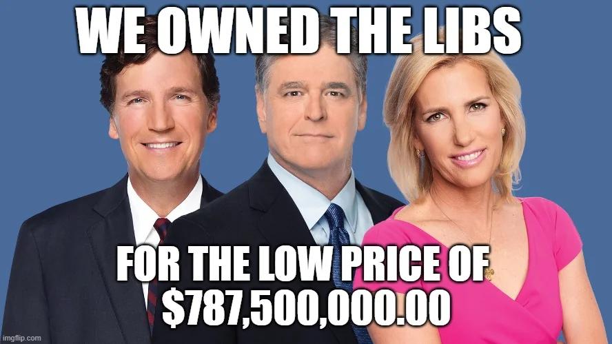 FOR THELOW PRICEOFS 78150000000