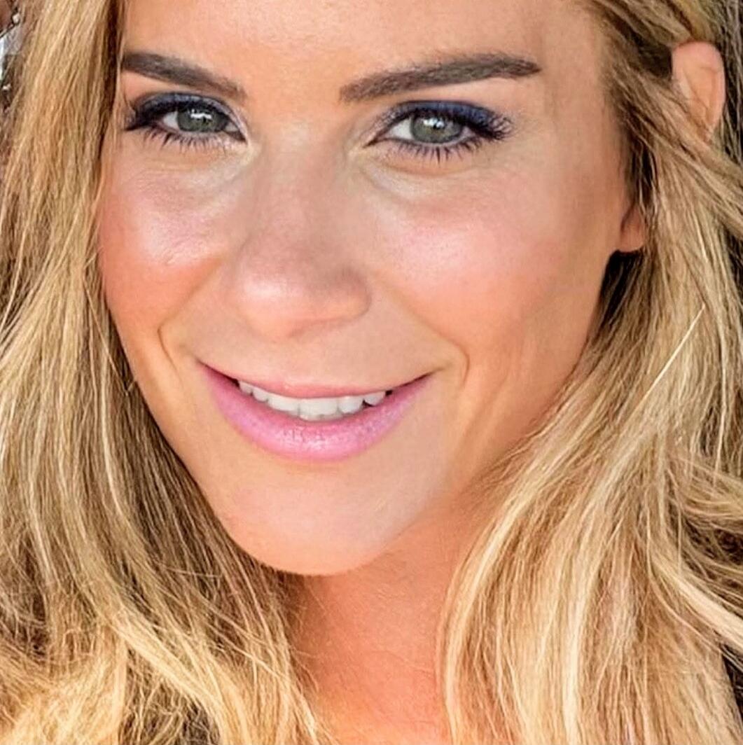 Session ID: 1004839.