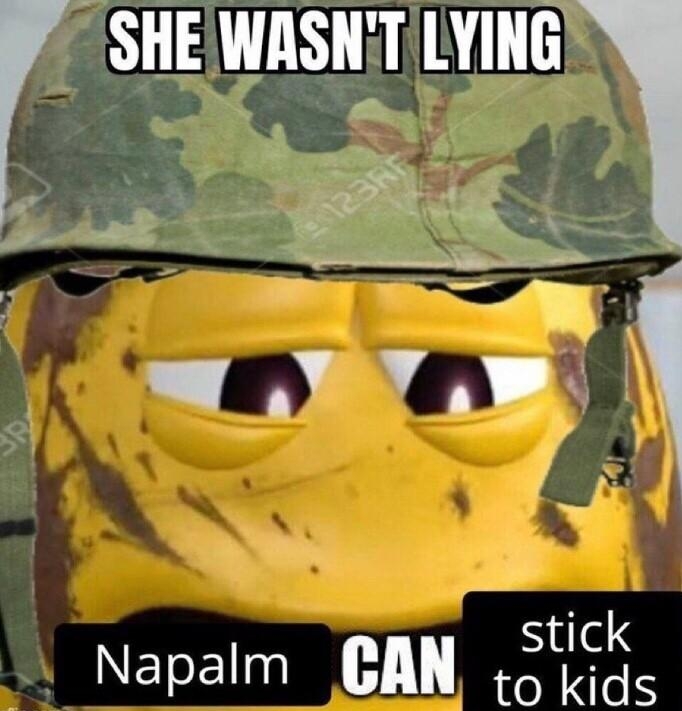 SHEWASNIT LYING Sifd ACICIH s