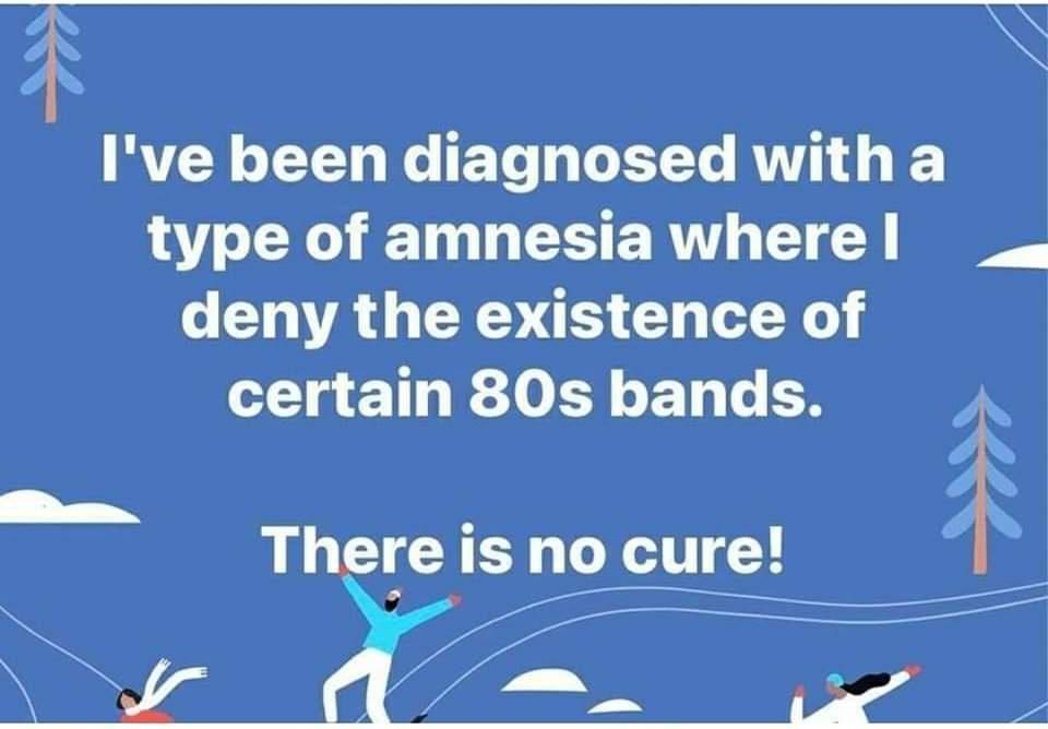 N N Ive been diagnosed with a L E BTG ES ERV YN VTR YOS CL LY N ETLE L BT S There is no cure Nl e