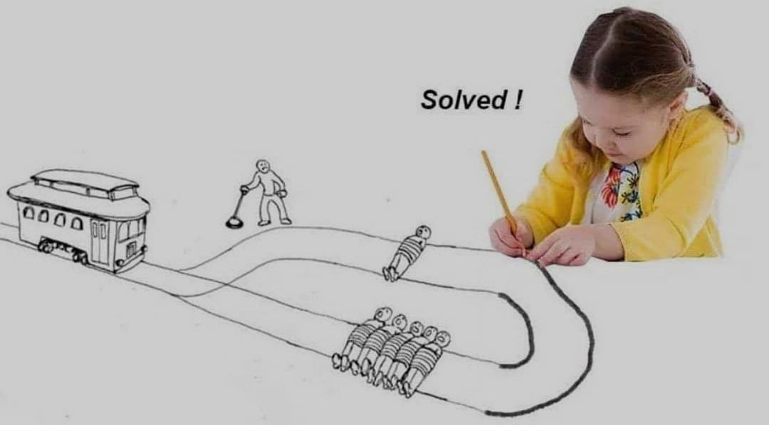 Solved