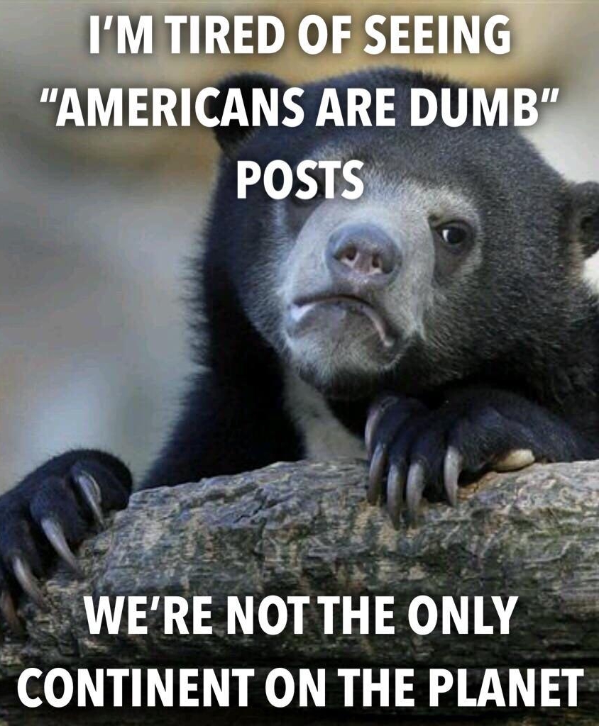 HCONTINENT ON THE PLANET