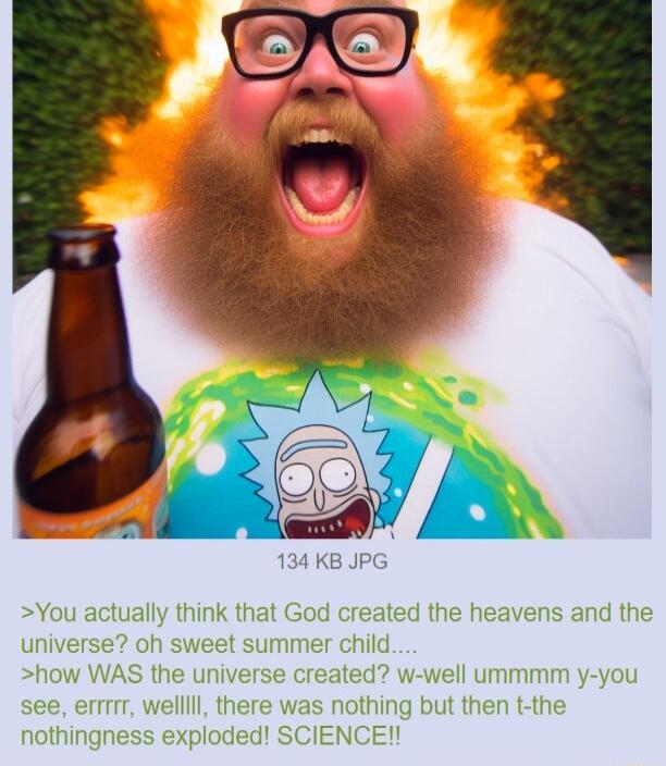 ns and the Jmmmm y you vas nothing but then t the JENCE