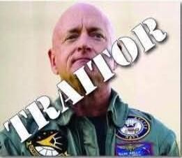 TRAITOR