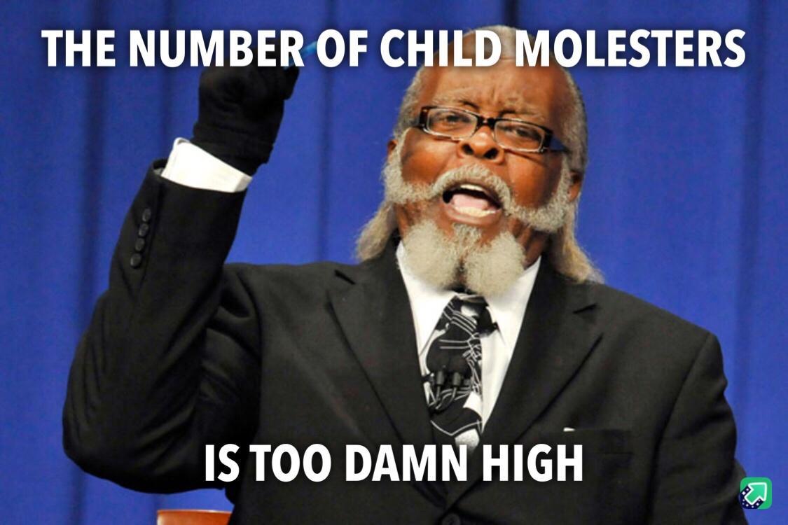 THE NUMBER OF C 15T00 DAMNHIGH