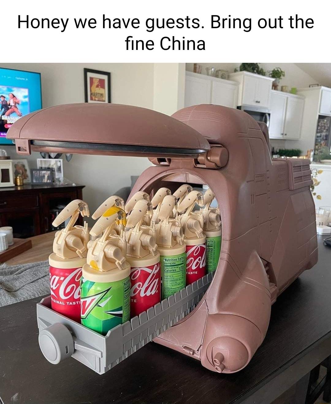 Q N 3 o c o 0 L 3 Qo i Q c L o c G