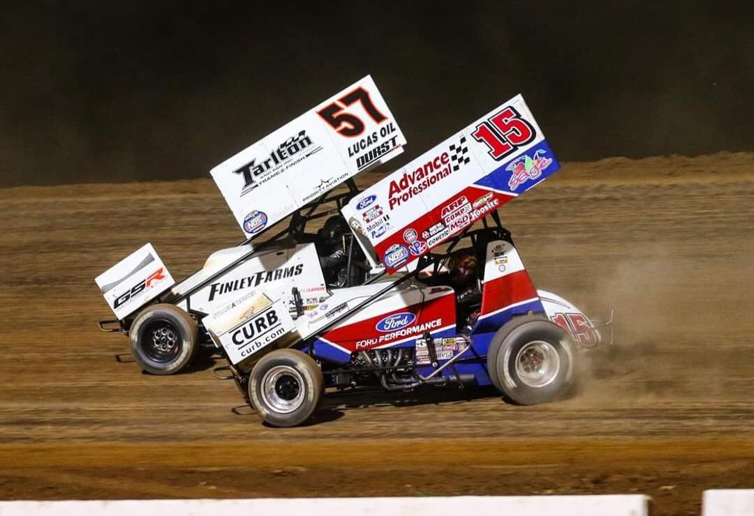 Session ID: 1089894.