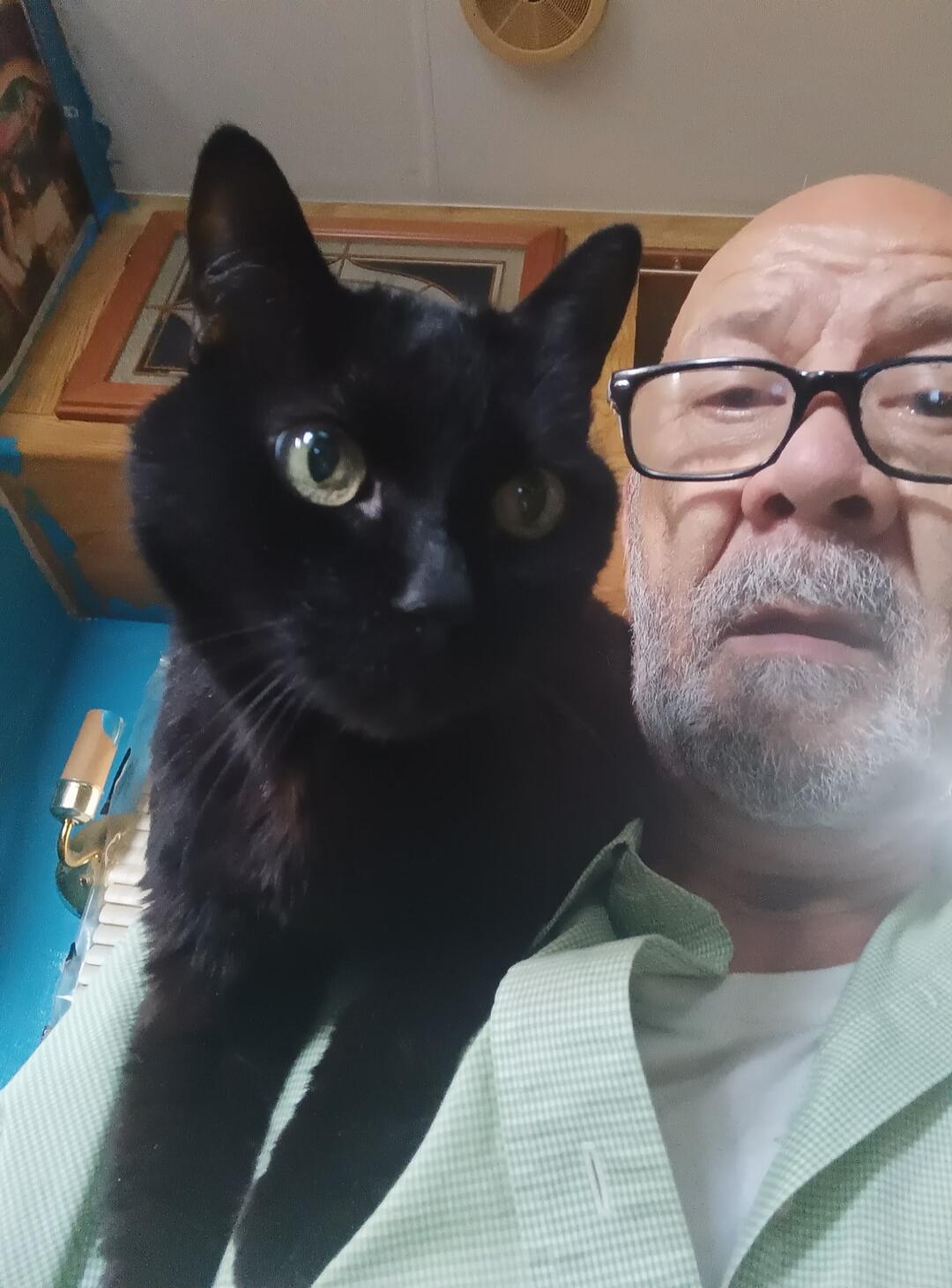 Session ID: 1095180.