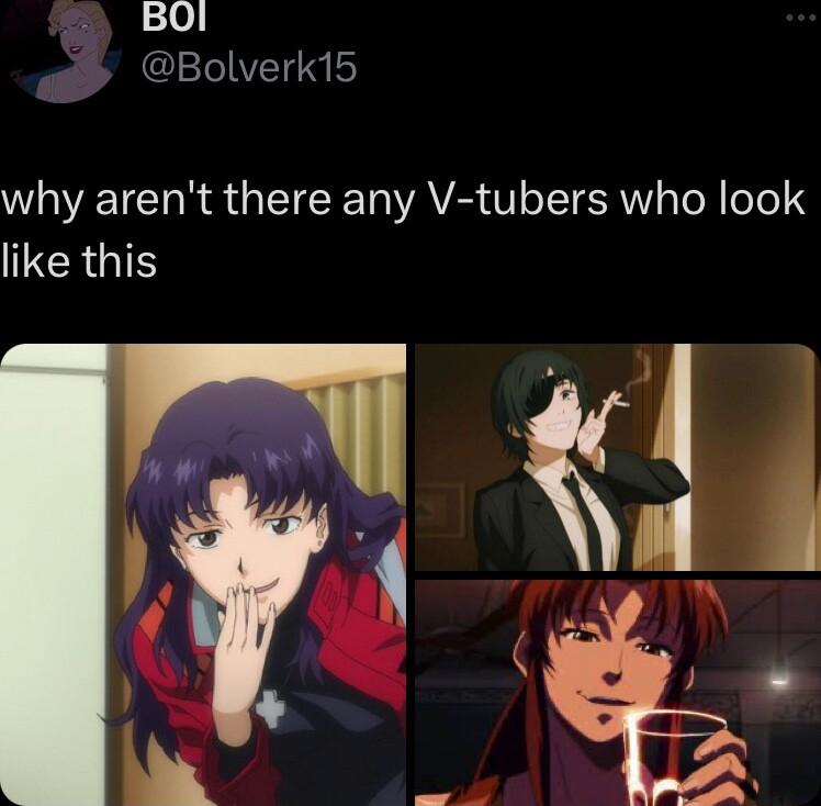 o B0 a Bolverk1s W OVZETET R R G ITERETOWVAVEL V o TRV To R eTo 3 IR GI