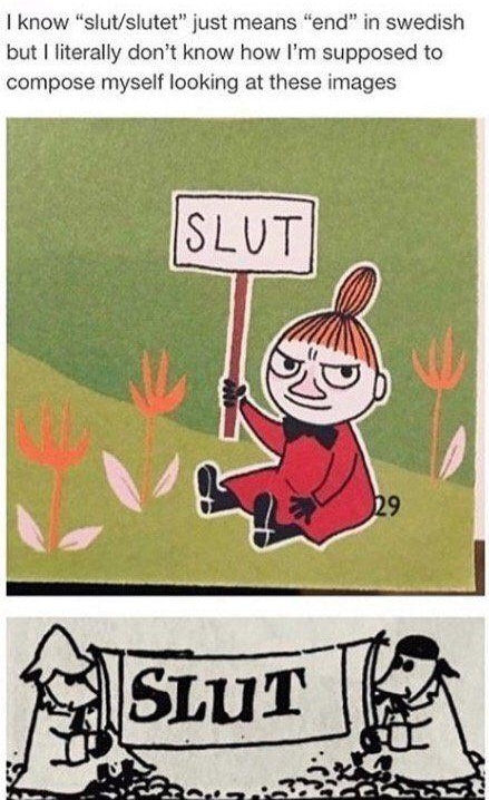 passionpeachy st means end but literally dont know how Im supposed to compose myself looking at these images