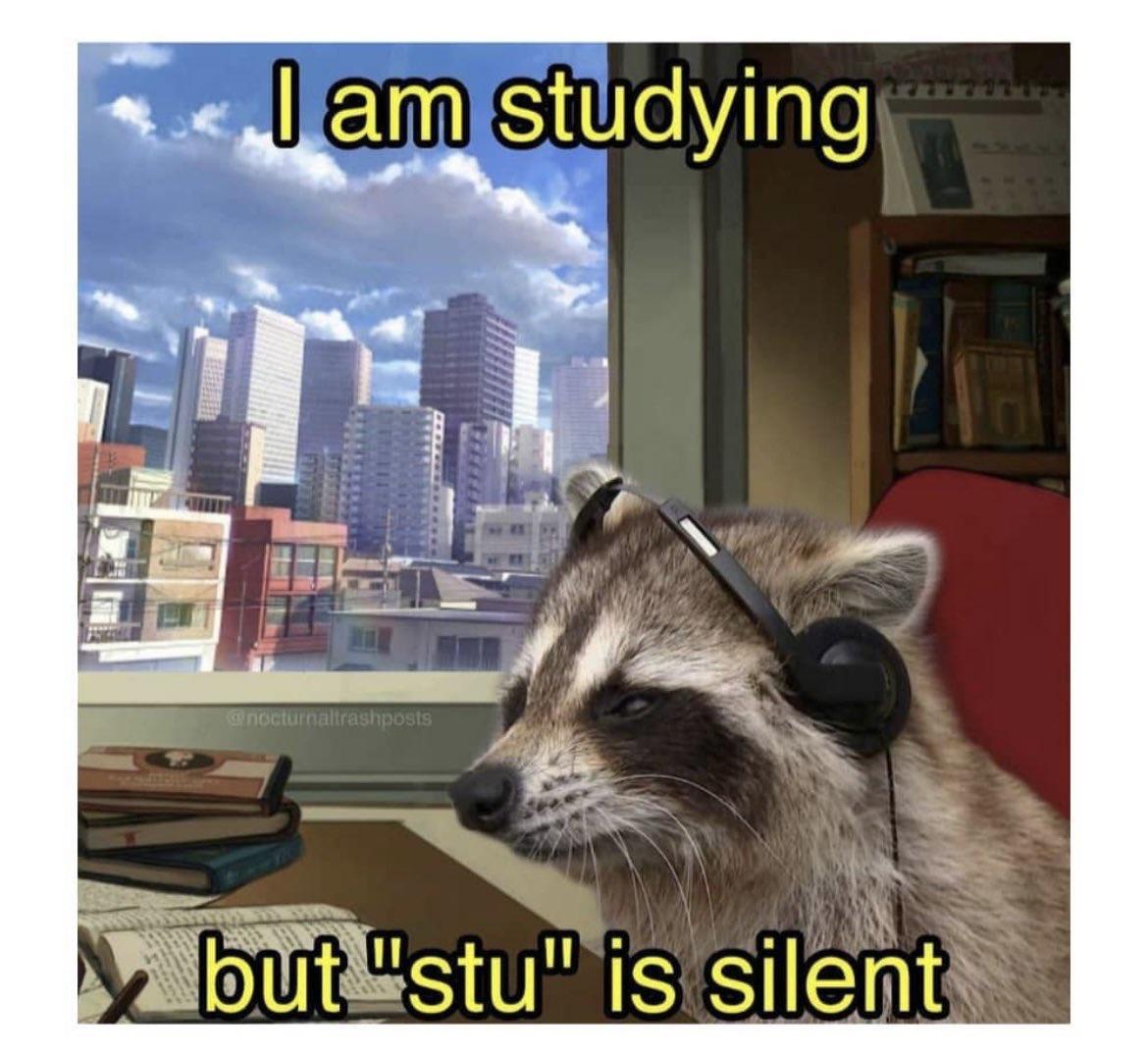 U e SuvleYilale