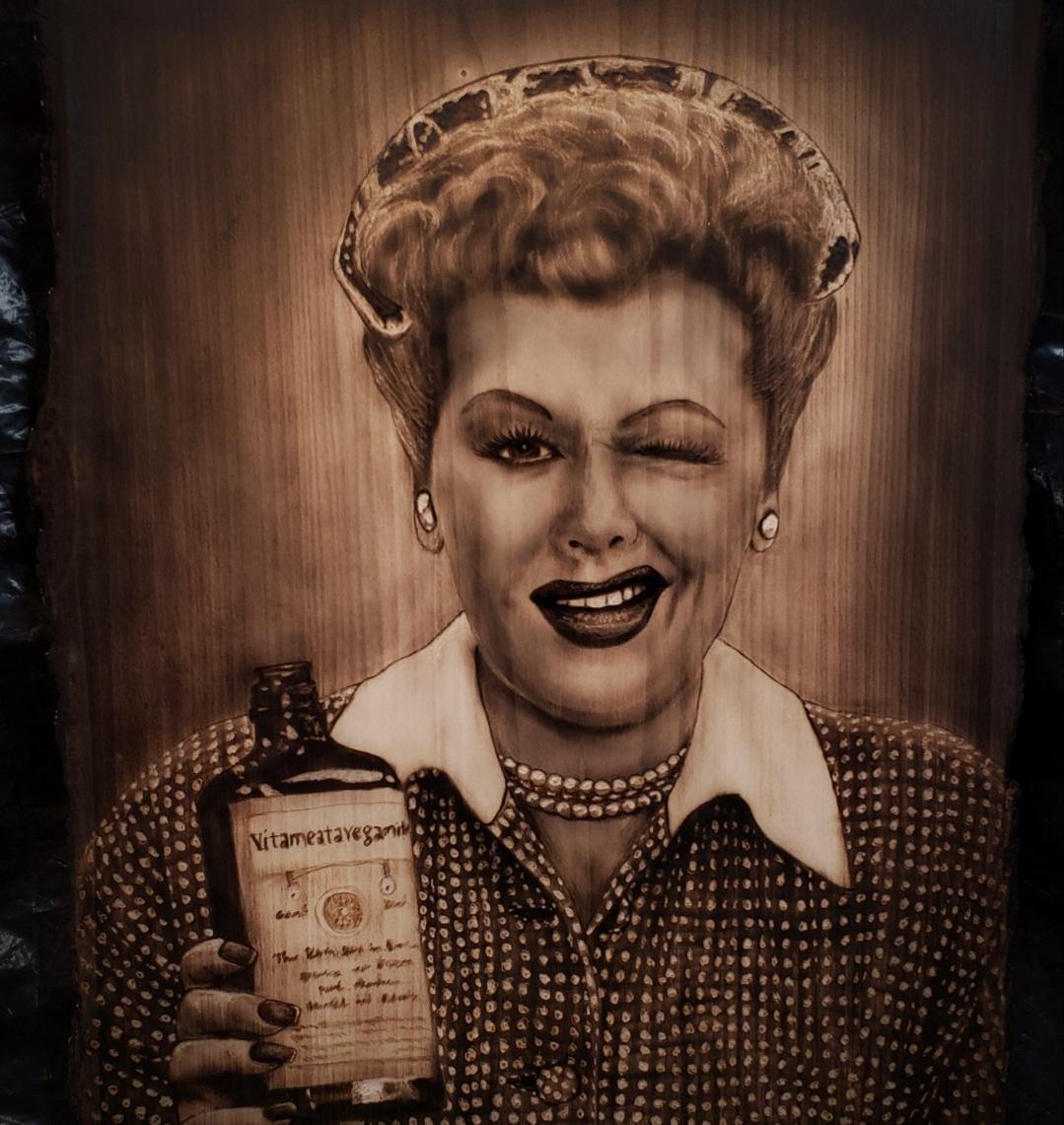 Ay by CE LR jsa0s ey 0 o sveeg ePangin _ MR TR N shegepicnit o iBicaive gt srtoria0int i o teshabiegis e Sevehoa gb bl L L T PO aoigdes e ivo s Wy Bleoovdpdrutee