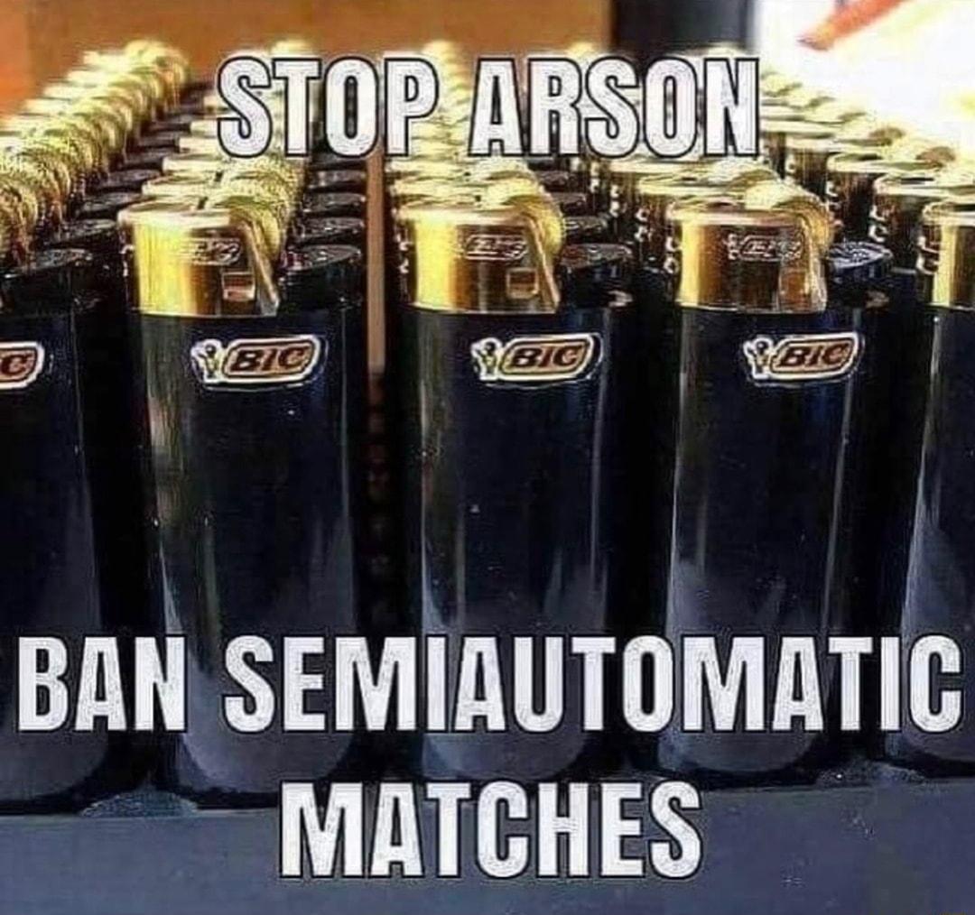 f BN SEMIAUTDMHTIG MATCHES