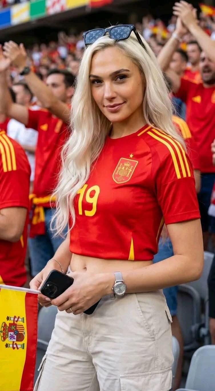19