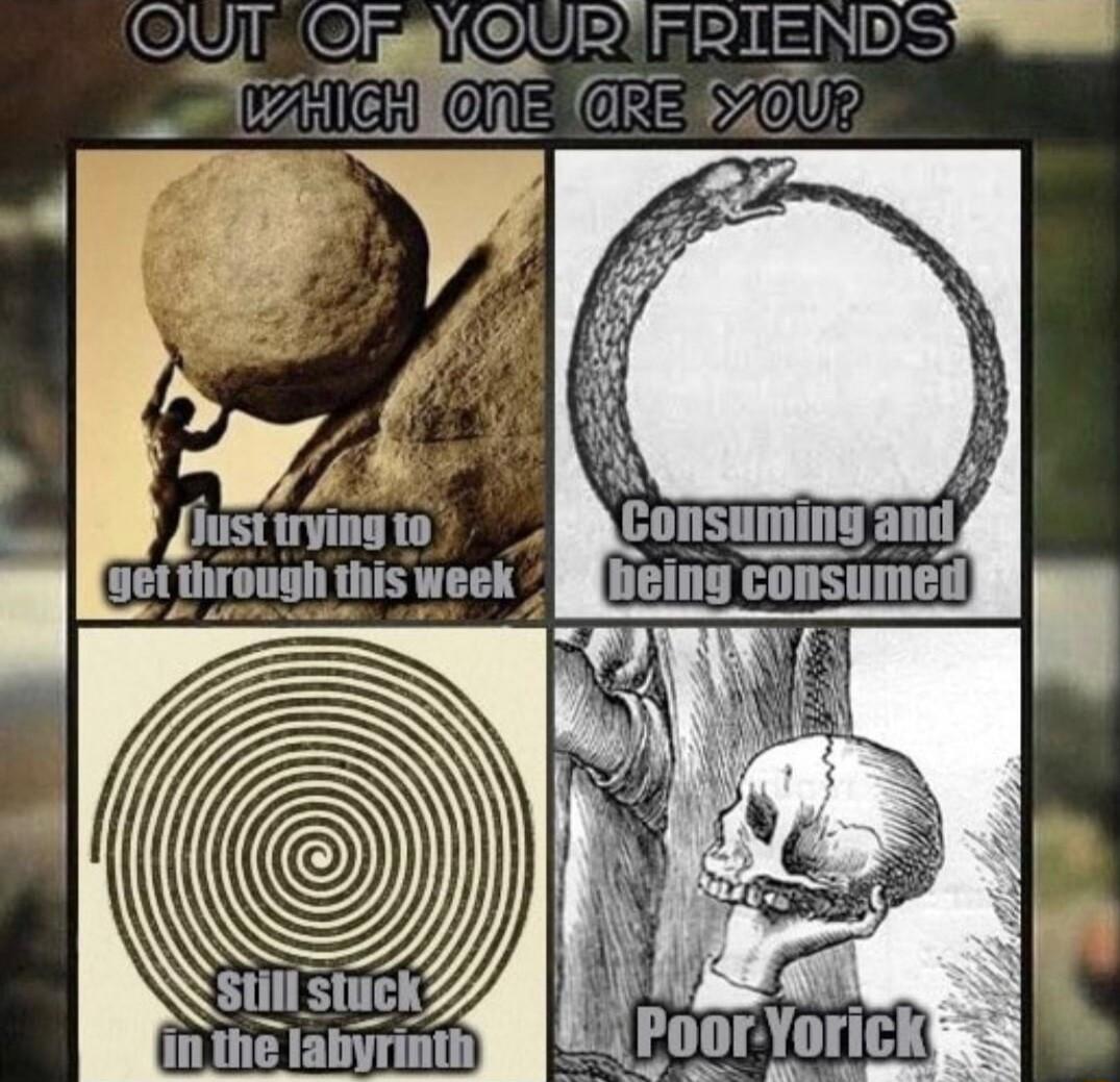 4N Justirying to l T T