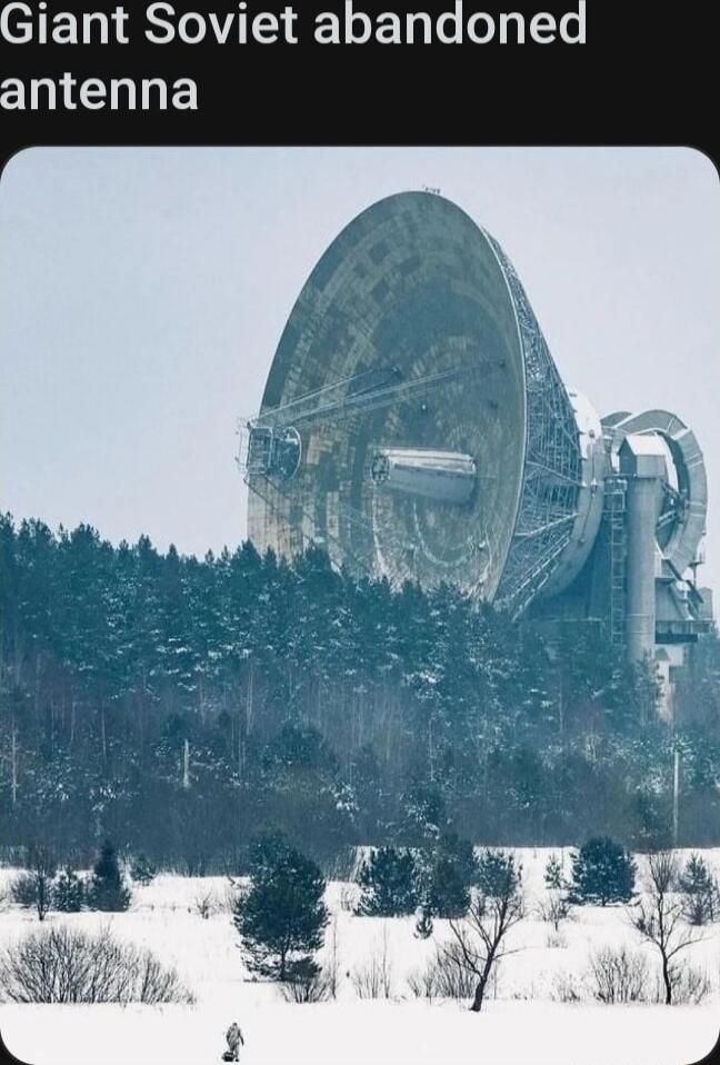 CIET I ISToAVIT 1o g Lo og To antenna