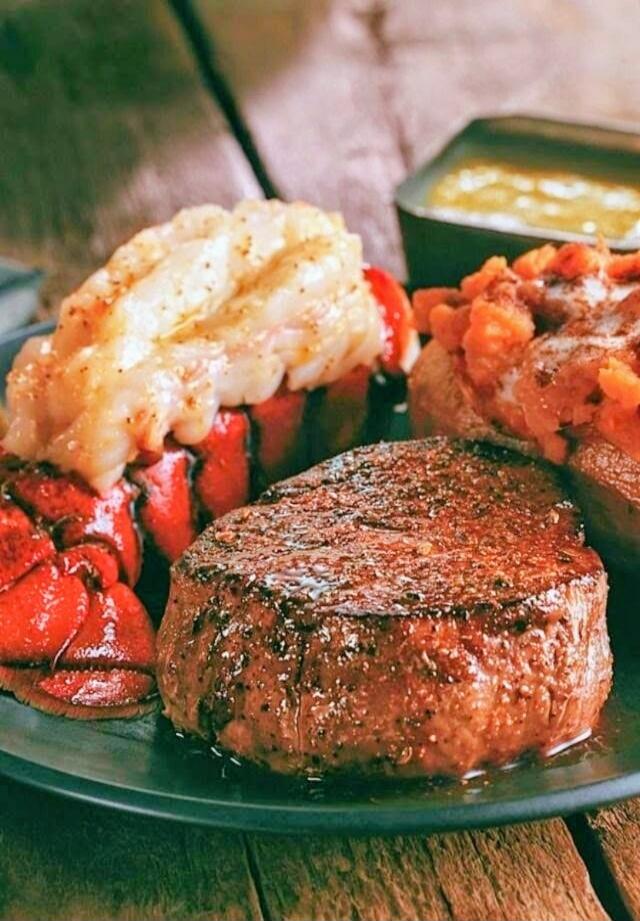 Session ID: 1012920.