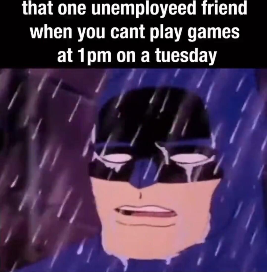 LU EN L AT TR4 VOGO RDITRET EVVETN G at1pm ona tugsday A re Ny l 1 9 M