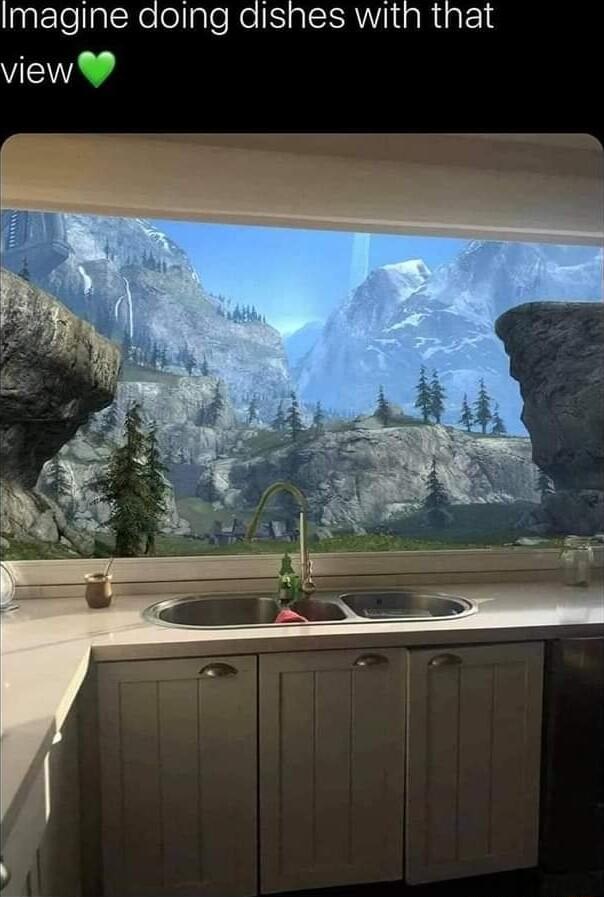 agtloplNelollpleNe Sl AV I iaRIgES VISWA 4