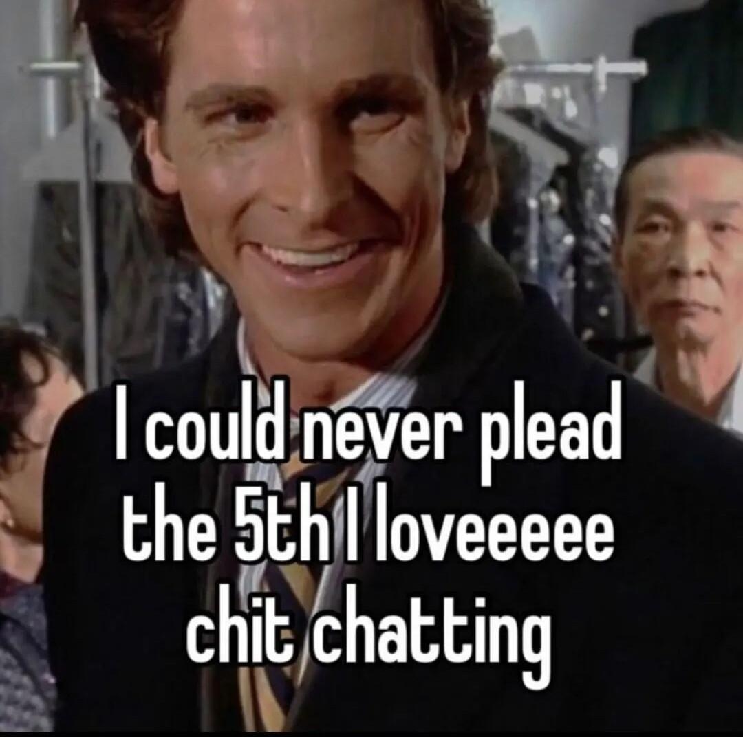 k 3 f Icould never plead S T 5lh1 loveeeee chlt chatting