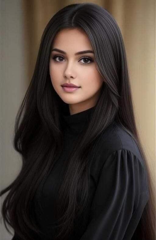 Session ID: 1095437.