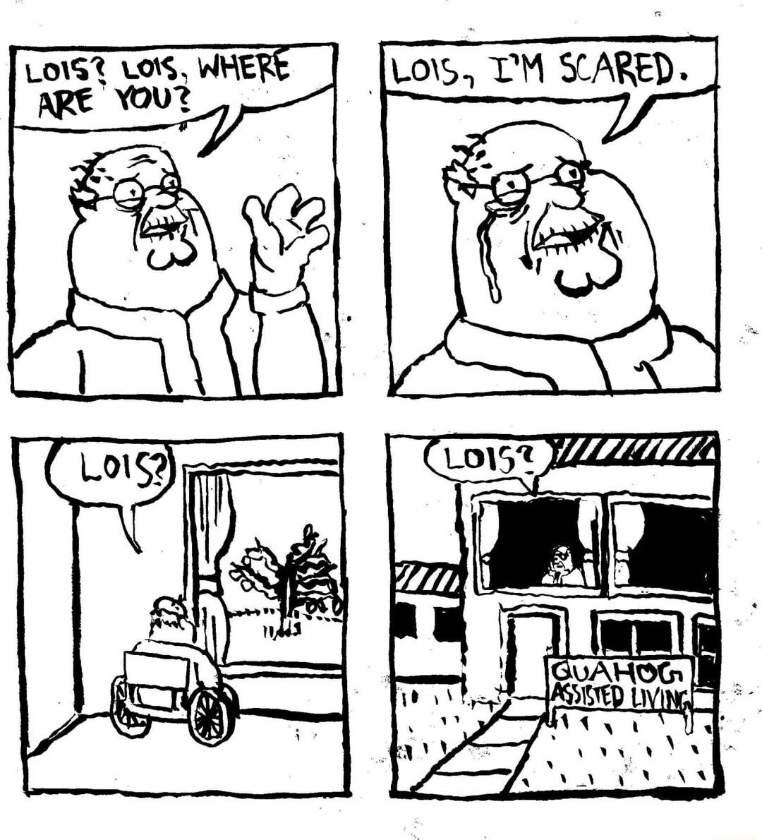 LOS TM SLARED LOVST LOS NHEKE You