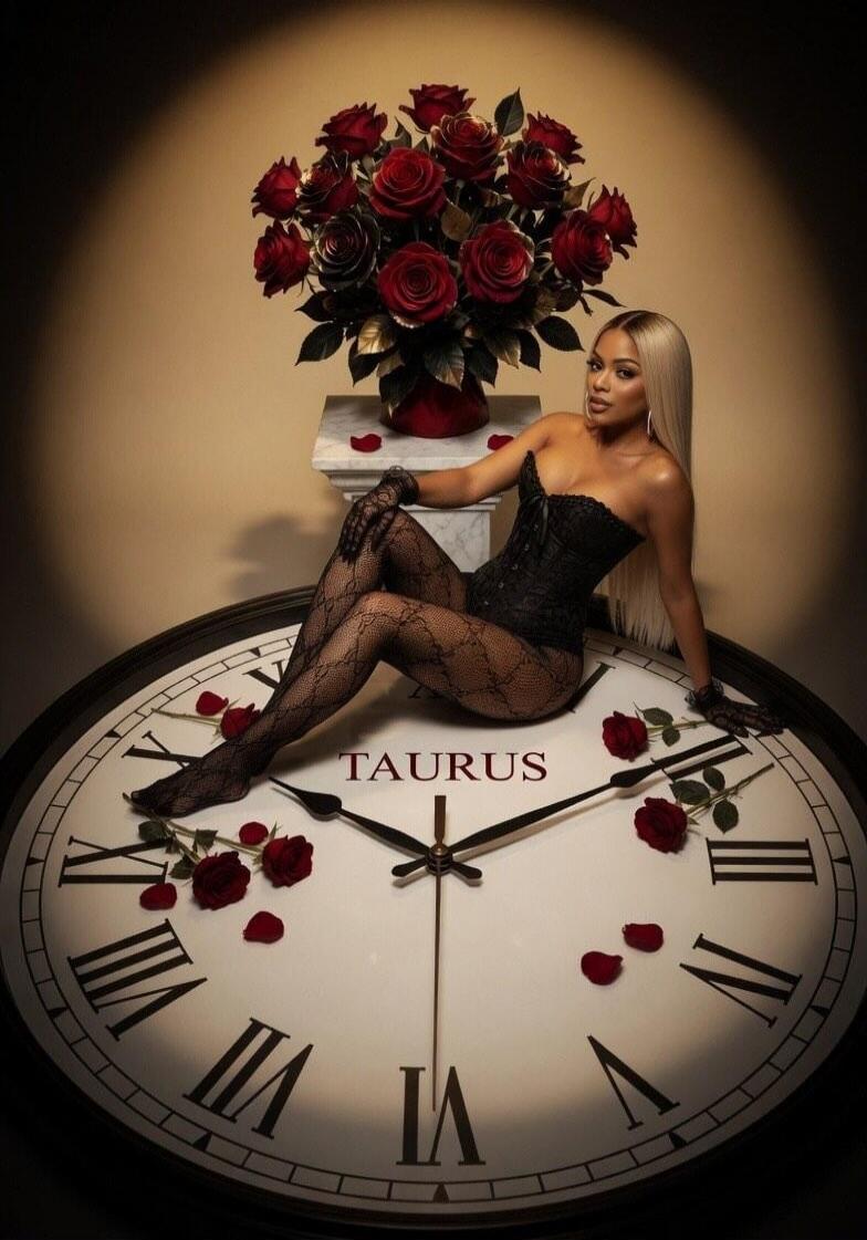 TAURUS