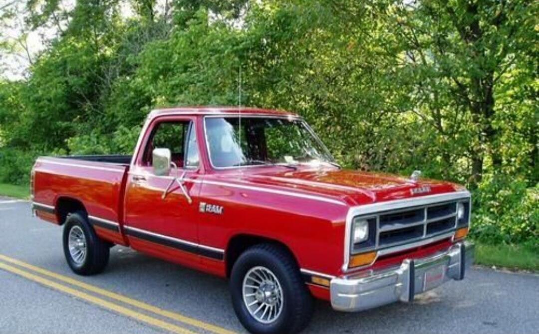 RAM