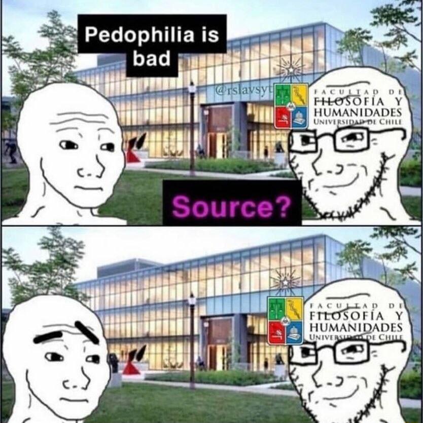 o S