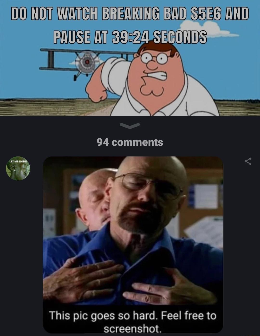 This pic goes so hard Feel free to screenshot