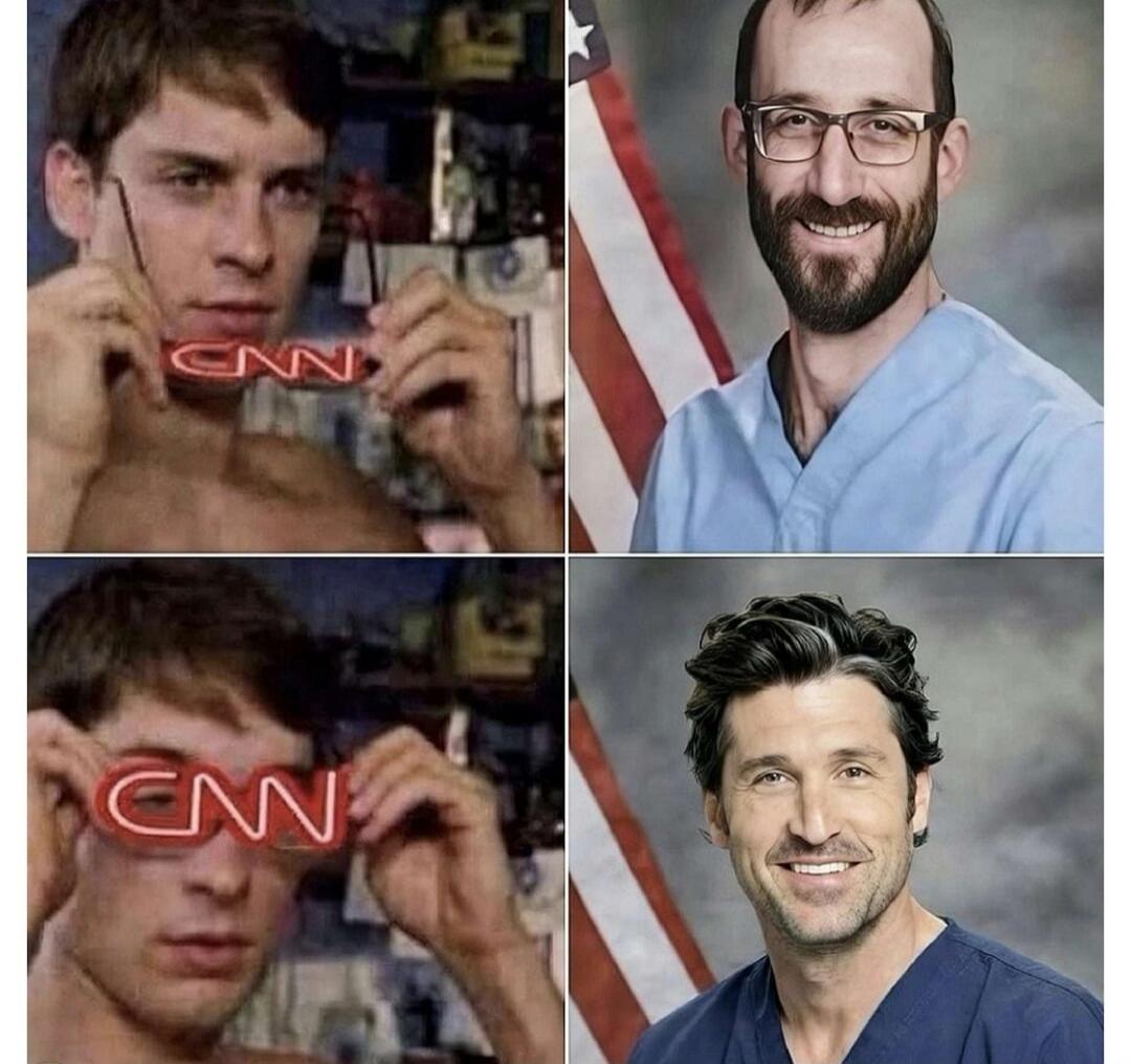 CNN