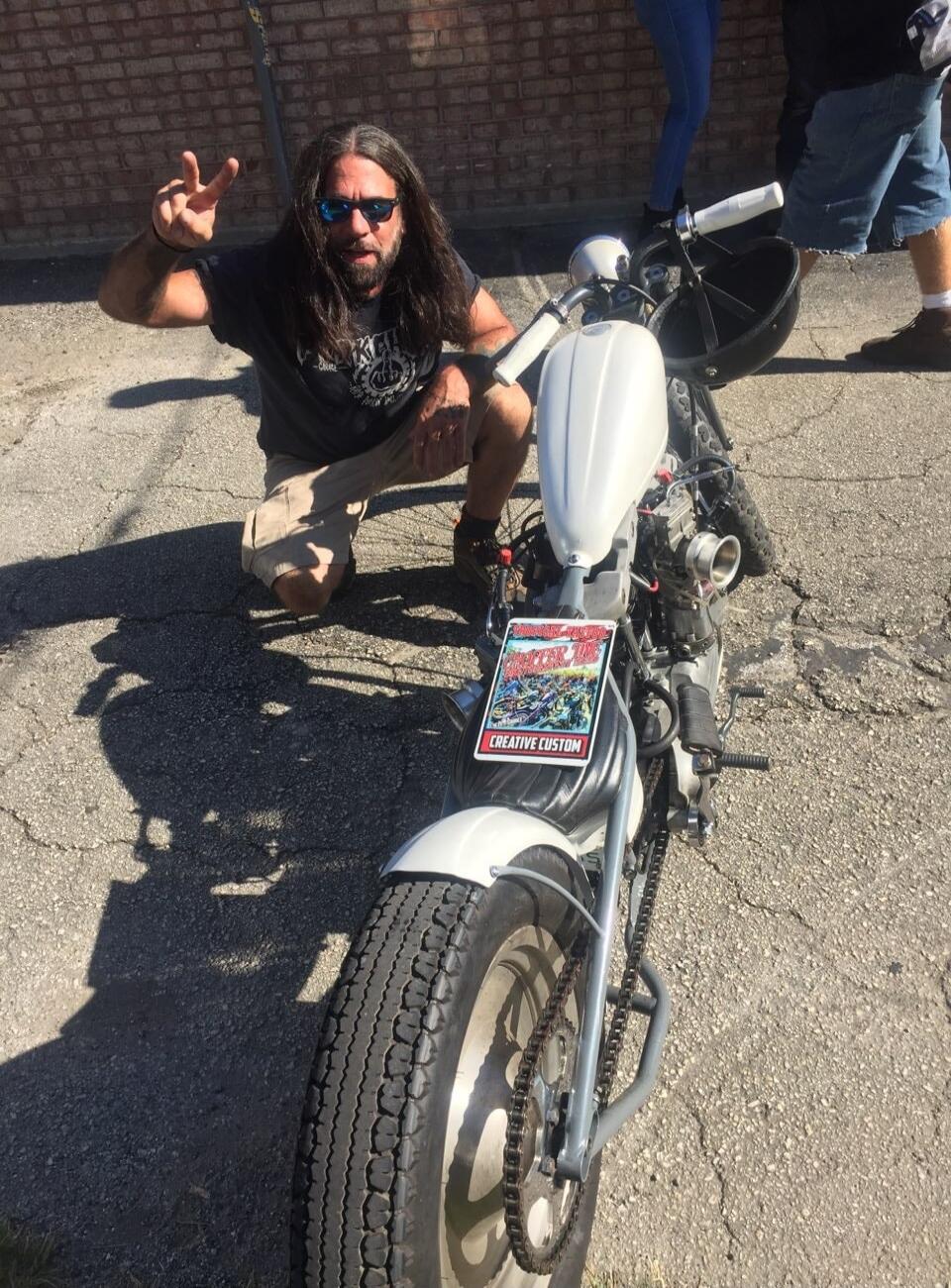 No clearly legible text visible in image.