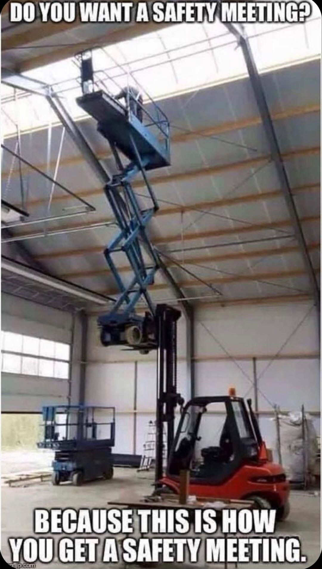 OV TR LU T A NA T BEIAIISETIIIS ISHOW Ve GETASAIETYMEETING