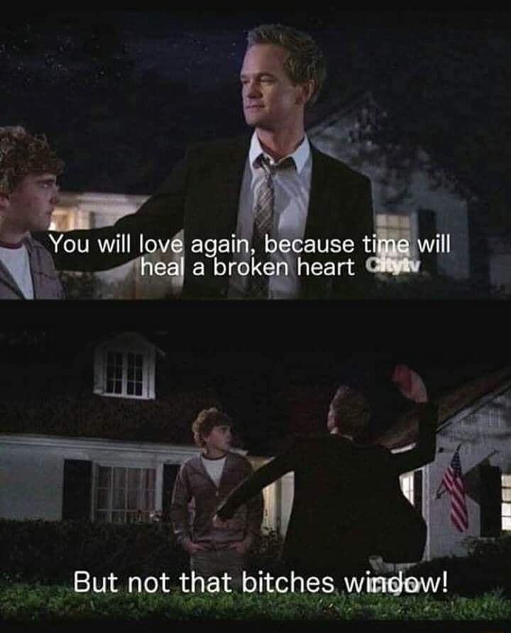 But not that bitches windew s e o AR