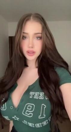 TEEL EI