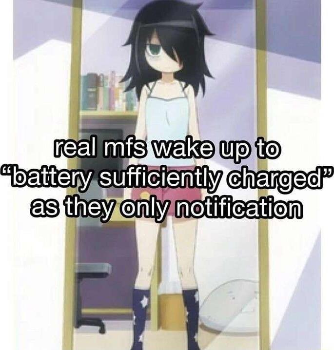 ToetinliilciEhily chereeel 3y chlly editeidon