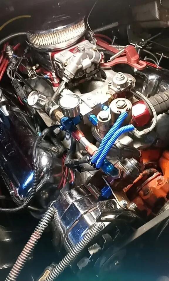 Session ID: 1060564.